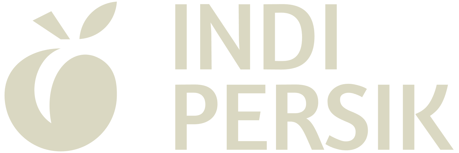 INDI Persik